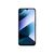 Смартфон POCO C85 8+256Gb чёрный  (MZB0LG5RU)
