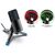 Микрофон JLAB Проводной микрофон Jlab TALK GO
Microphone,  Black  (PN: IEUMTALKGORBLK4)