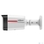 DAHUA DH-IPC-HFW2449TLP-S-LED-0280B-PRO Уличная цилиндрическая IP-видеокамера WizColor 4Мп,  1 / 1.8” CMOS,  объектив 2.8мм,  видеоаналитика,  микрофон,  LED 50м,  IP67,  металл