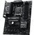 Материнская плата /  B850 GAMING PRO WIFI6E