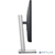 Dell 27"    P2723DE  S / BK  ( IPS; 16:9; 350cd / m2; 1000:1; 8ms; 2560x1440x60Hz;DP;DPout;HDMI; USB-C; 4xUSB;RJ45;Tilt;Swiv;HAS;Pivot;VESA)
