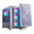 Корпус XPG  LANDER300MAA-WHITECOLOR