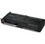 Видеокарта PCIE16 RTX5060 8GB GV-N5060EAGLEMAX OC-8GD GIGABYTE