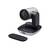 Вебкамера Logitech ConferenceCam PTZ Pro 2