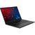 Ноутбук IRU Planio 14ING N100 8Gb SSD256Gb Intel Iris Xe graphics 14" IPS FHD  (1920x1080) Free DOS black 6000mAh  (2058902)