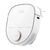 Робот-пылесос Dreame Bot W10 White