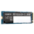 Твердотельный накопитель SSD Gigabyte 2500E G325E1TB 1TB M.2 NVMe PCIe 3.0
