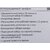 Panasonic KX-TS2382RUB,  черный
