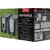 Powercom IMP-2000AP,  Imperial UPS 2000VA