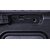 Колонка портативная 12Вт BT / FM / MP3 / USB / TF / MIC / RGB черн. Beatbox 12 65812 DEFENDER
