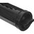 Картридж BLACK  / 6510DN / 6515N 2.5K CS-PH6510BK CACTUS