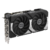 Видеокарта ASUS DUAL-RTX5060TI-O16G /  / RTX5060TI, HDMI, DP*3, 16G, D7; 90YV0MH0-M0NA00