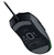 Razer Cobra Gaming Mouse