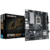Материнская плата Gigabyte B760M D3HP Soc-1700 Intel B760 4xDDR5 mATX AC`97 8ch (7.1) GbLAN RAID+VGA+HDMI+DP