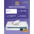 HP ScanJet Enterprise Flow N6600 fnw1