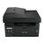 Pantum M6550W,  P / C / S,  Mono laser,  А4,  22 ppm  (max 20000 p / mon),  600 MHz,  1200x1200 dpi,  128 MB RAM,  ADF35,  paper tray 150 pages,  USB,  WiFi,  start. cartridge 1600 pages  (black)