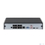 Видеорегистратор Dahua DHI-NVR2108HS-8P-I2