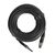 VCOM D3742A-40M Активный оптический кабель HDMI 19M / M, ver. 2.0,  4K@60 Hz 40m VCOM <D3742A-40M>