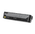 Тонер-картридж TK-5205K 18 000 стр. Black для TASKalfa 356ci