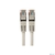 Rexant Пaтч-корд U / UTP,  категория 5e,  RJ45-RJ45,  неэкранированный,  LSZH серый,  2м