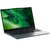 Ноутбук Digma Pro Fortis M Core i5 1235U 16Gb SSD512Gb Intel UHD Graphics 15.6" IPS FHD  (1920x1080) Windows 11 Professional grey WiFi BT Cam 4250mAh  (DN15P5-ADXW05)
