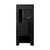 Корпус для ПК MSI MAG FORGE 321R AIRFLOW 2xUSB 3.2 Gen 1,  1xUSB 3.2 Gen2 Type-C,  4x120mm ARGB Fan,  ESD ARGB Control Board,  Tempered Glass Window, 