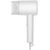 Фен Xiaomi Mi Ionic Hair Dryer H300 EU CMJ02ZHM  (BHR5081GL)  (744259)