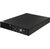 Powercom MACAN SE,  On-Line,  2000VA / 2000W,  Rack / Tower,  IEC 8*C13,  LCD,  Serial+USB,  SmartSlot,  подкл. доп. батарей