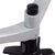Подставка настольная Silverstone SST-ARM22SC  (G56ARM22SC00010)