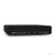 Компьютер HP 260 G9 DM  Intel Core i3 1315U (1.2Ghz)  /  8192Mb  /  256 PCI SSD Gb  /  BT  /  WiFi  /  war 1y  /  DOS + USB mouse,  En_kbd