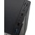 Корпус Accord ACC-CL290B черный без БП ATX 2xUSB2.0 1xUSB3.0 audio