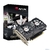 Видеокарта AFOX Geforce GTX1050 4GB GDDR5 128Bit  DVI / HDMI / DP LP Dual Fan  (AF1050-4096D5H4-V2)