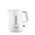 Чайник электрический Bosch TWK3A051 1.7л. 2400Вт белый  (корпус: пластик)