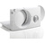 Ломтерезка R401W 731500 GORENJE