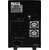 ИБП  (UPS) 1500VA Powercom "Imperial IMD-1500AP"  (USB)