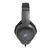 Гарнитура Colorful iGame DNA Headset  (414504040601)