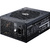 Power Supply Cooler Master V1300,  1300W,  ATX,  135mm,  16xSATA,  12xPCI-E (6+2),  APFC,  80+ Platinum