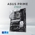 Asus PRIME Z790-P Soc-1700 Intel Z790 4xDDR5 ATX AC`97 8ch (7.1) 2.5Gg RAID+HDMI+DP