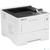 Kyocera ECOSYS PA4500x A4 Mono Laser Printer