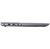 Ноутбук Lenovo Thinkbook 16 G9 IRL Core 7 240H 32Gb SSD1Tb Intel Graphics 16" IPS WUXGA  (1920x1200) Windows 11 Pro grey WiFi BT Cam  (21US006FGQ)