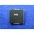 Чип для Kyocera TASKalfa 2552ci / 2553ci  (TK-8345K) Black,  20K  (ELP Imaging®)