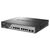 Сетевой коммутатор /  Smart L2 Surveillance Switch 8х1000Base-T PoE 802.3bt 90W,  2x1000Base-X SFP,  PoE Budget 242W,  Long-range PoE up to 250m