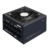 Блок питания Zalman ATX 1200W ZM1200-ARX2 80+ platinum  (20+4pin) APFC 120mm fan 12xSATA Cab Manag RTL