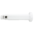 UBIQUITI PBE-5AC-620 Точка доступа Wi-Fi,  AirMax,  Рабочая частота  5170 - 5875 МГц,  Выходная мощность 29 дБи