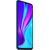 Смартфон Xiaomi Redmi 9C 32Gb 2Gb синий моноблок 3G 4G 2Sim 6.53" 720x1600 Android 10 13Mpix 802.11 b / g / n NFC GPS GSM900 / 1800 GSM1900 MP3 A-GPS microSD max512Gb