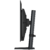 Монитор 27" Gigabyte MO27Q28G EK Black  (WOLED,  2560 x 1440,  280Hz,  10bit  (1.07B),  0, 03ms,  350cd / m,  1.5M:1,  2xHDMI-2.1,  DP-1.4,  3xUSB3.2,  USB Type-C  (18W),  Pivot)