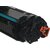 Тонер Картридж Cactus CS-Q2612AS черный для HP LJ1010 / 1012 / 1015 / 1018 / 1020 / 1020Plus / 1022 / 3015 / 3020  (2000стр.)
