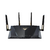 Маршрутизатор ASUS RT-BE88U