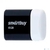 Smartbuy USB Drive 4GB LARA Black  (SB4GBLara-K)