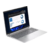 HP ProBook 460 G11 [A38BHET] Silver 16" {WUXGA ULTRA 7-155U / 16Gb / 512Gb SSD / DOS}